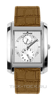  Jacques Lemans 1-1394B